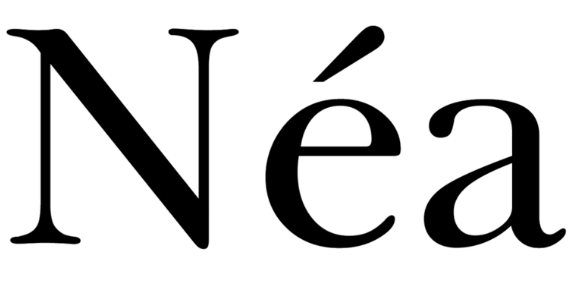 Néa